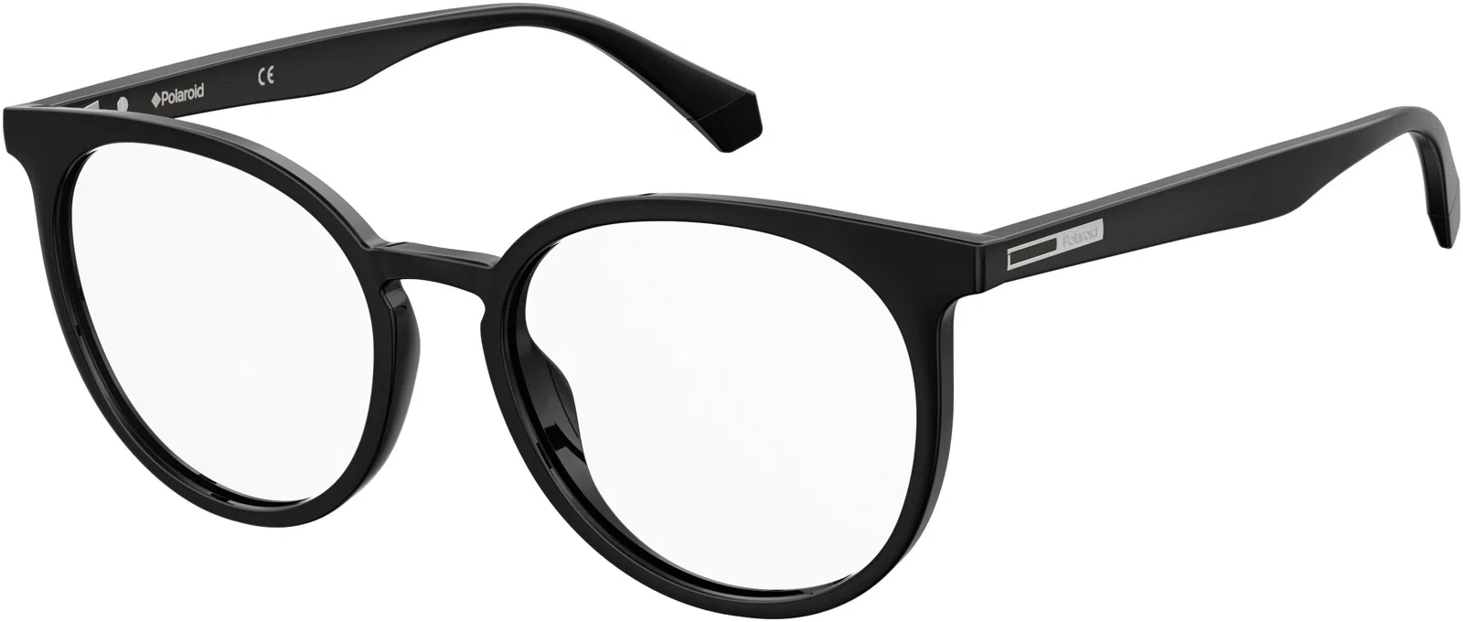 Polaroid Core PolaroidD379 Eyeglasses